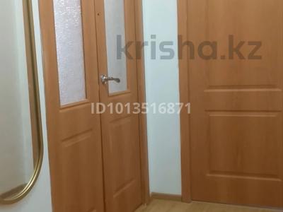 2-комнатная квартира · 50 м² · 2/5 этаж, ЖМ Лесная поляна 1-51 за 22.5 млн ₸ в Косшы