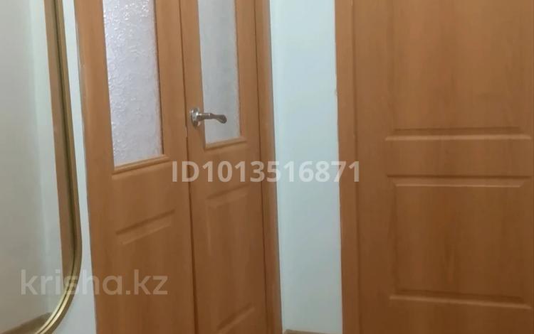 2-комнатная квартира · 50 м² · 2/5 этаж, ЖМ Лесная поляна 1-51 за 22.5 млн ₸ в Косшы — фото 2