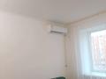2-комнатная квартира · 50 м² · 2/5 этаж, ЖМ Лесная поляна 1-51 за 22.5 млн ₸ в Косшы — фото 10