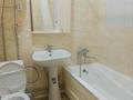 2-комнатная квартира · 50 м² · 2/5 этаж, ЖМ Лесная поляна 1-51 за 22.5 млн ₸ в Косшы — фото 12