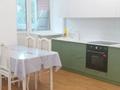2-комнатная квартира · 50 м² · 2/5 этаж, ЖМ Лесная поляна 1-51 за 22.5 млн ₸ в Косшы — фото 15