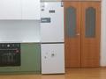 2-комнатная квартира · 50 м² · 2/5 этаж, ЖМ Лесная поляна 1-51 за 22.5 млн ₸ в Косшы — фото 17