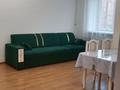 2-комнатная квартира · 50 м² · 2/5 этаж, ЖМ Лесная поляна 1-51 за 22.5 млн ₸ в Косшы — фото 20
