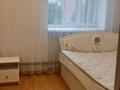 2-комнатная квартира · 50 м² · 2/5 этаж, ЖМ Лесная поляна 1-51 за 22.5 млн ₸ в Косшы — фото 4