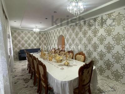 Отдельный дом · 5 комнат · 150 м² · 8 сот., Койгелды батыр 1 — Тауелсиздик за 15 млн ₸ в Бауыржан Момышулы