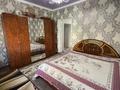 Отдельный дом · 5 комнат · 150 м² · 8 сот., Койгелды батыр 1 — Тауелсиздик за 15 млн ₸ в Бауыржан Момышулы — фото 10