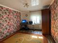 Отдельный дом · 5 комнат · 150 м² · 8 сот., Койгелды батыр 1 — Тауелсиздик за 15 млн ₸ в Бауыржан Момышулы — фото 12