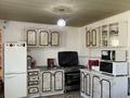 Отдельный дом · 5 комнат · 150 м² · 8 сот., Койгелды батыр 1 — Тауелсиздик за 15 млн ₸ в Бауыржан Момышулы — фото 14
