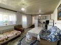 Отдельный дом · 5 комнат · 150 м² · 8 сот., Койгелды батыр 1 — Тауелсиздик за 15 млн ₸ в Бауыржан Момышулы — фото 16