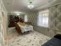 Отдельный дом · 5 комнат · 150 м² · 8 сот., Койгелды батыр 1 — Тауелсиздик за 15 млн ₸ в Бауыржан Момышулы — фото 2