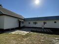 Отдельный дом · 5 комнат · 150 м² · 8 сот., Койгелды батыр 1 — Тауелсиздик за 15 млн ₸ в Бауыржан Момышулы — фото 21