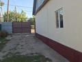 Отдельный дом · 5 комнат · 150 м² · 8 сот., Койгелды батыр 1 — Тауелсиздик за 15 млн ₸ в Бауыржан Момышулы — фото 22