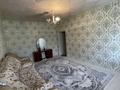 Отдельный дом · 5 комнат · 150 м² · 8 сот., Койгелды батыр 1 — Тауелсиздик за 15 млн ₸ в Бауыржан Момышулы — фото 4