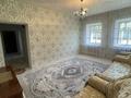 Отдельный дом · 5 комнат · 150 м² · 8 сот., Койгелды батыр 1 — Тауелсиздик за 15 млн ₸ в Бауыржан Момышулы — фото 5