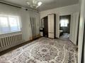 Отдельный дом · 5 комнат · 150 м² · 8 сот., Койгелды батыр 1 — Тауелсиздик за 15 млн ₸ в Бауыржан Момышулы — фото 8