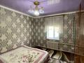 Отдельный дом · 5 комнат · 150 м² · 8 сот., Койгелды батыр 1 — Тауелсиздик за 15 млн ₸ в Бауыржан Момышулы — фото 9