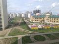 3-комнатная квартира, 78 м², 4/10 этаж, Жумабаева за 27 млн 〒 в Астане, Алматы р-н — фото 9