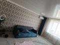 3-комнатная квартира, 78 м², 4/10 этаж, Жумабаева за 27 млн 〒 в Астане, Алматы р-н — фото 2
