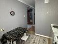 1-комнатная квартира · 31.6 м² · 4/4 этаж, лачугина 9 за 8.8 млн ₸ в Актобе — фото 5