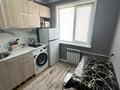 1-комнатная квартира · 31.6 м² · 4/4 этаж, лачугина 9 за 8.8 млн ₸ в Актобе — фото 4