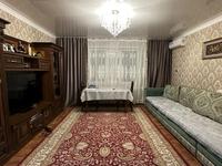 4-комнатная квартира · 80.6 м² · 9/9 этаж, Каркаралинская 22 за 27.5 млн 〒 в Семее