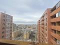 1-комнатная квартира, 43 м², 21/22 этаж, Иманова за 15.5 млн 〒 в Астане, Алматы р-н — фото 8
