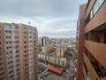 1-комнатная квартира, 43 м², 21/22 этаж, Иманова за 15.5 млн 〒 в Астане, Алматы р-н — фото 5