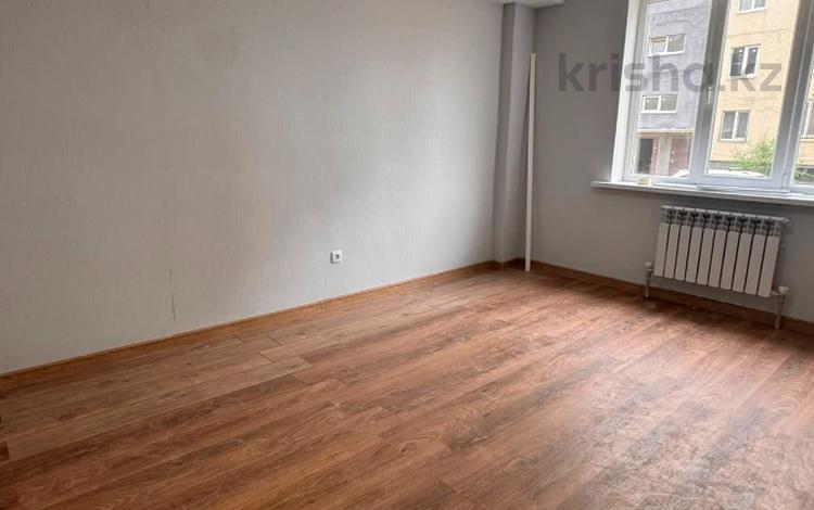 2-комнатная квартира · 61 м² · 4/5 этаж, Алтын Орда 6г за 28 млн ₸ в Абай — фото 2
