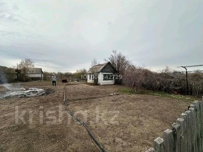 Участок · 6 соток, ПКСТ &quot;Яблонька&quot; 19 за 210 000 〒 в Павлодаре