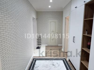 2-бөлмелі пәтер · 68 м² · 5/6 қабат, мкр 38, 38 мкрн 8 — Универ мектеп халык арена дина, бағасы: 250 000 ₸ в Актау, 38-й мкр