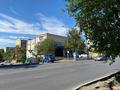 Магазины и бутики · 2000 м² за 1 млн ₸ в Шымкенте, Енбекшинский р-н — фото 11