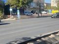 Магазины и бутики · 2000 м² за 1 млн ₸ в Шымкенте, Енбекшинский р-н — фото 4