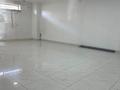 Магазины и бутики · 2000 м² за 1 млн ₸ в Шымкенте, Енбекшинский р-н — фото 21