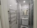 1-бөлмелі пәтер · 50 м² · 4/9 қабат, парфирьева, бағасы: 26 млн ₸ в Петропавловске — фото 6