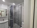 1-бөлмелі пәтер · 50 м² · 4/9 қабат, парфирьева, бағасы: 26 млн ₸ в Петропавловске — фото 7