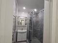 1-бөлмелі пәтер · 50 м² · 4/9 қабат, парфирьева, бағасы: 26 млн ₸ в Петропавловске — фото 8