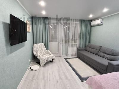 1-бөлмелі пәтер · 50 м² · 4/9 қабат, парфирьева, бағасы: 26 млн ₸ в Петропавловске