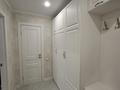 1-бөлмелі пәтер · 50 м² · 4/9 қабат, парфирьева, бағасы: 26 млн ₸ в Петропавловске — фото 5