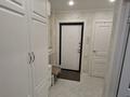1-бөлмелі пәтер · 50 м² · 4/9 қабат, парфирьева, бағасы: 26 млн ₸ в Петропавловске — фото 10