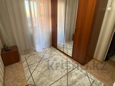 Аренда квартир в Восточно-Казахстанской обл.: 2-комнатная квартира · 55 м² · 9/12 этаж, Казахстан 70 за 250 000 〒 2-комнатная квартира · 55 м² · 9/12 этаж, Казахстан 70 за 250 000 〒 в Усть-Каменогорске, Ульбинский