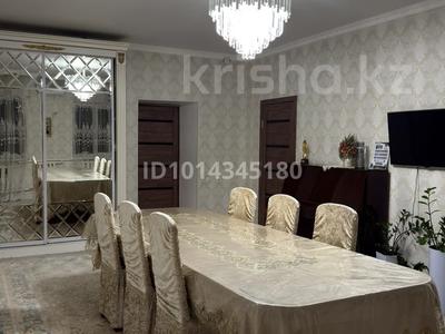 Жеке үй · 4 бөлме · 147 м² · 4.5 жүзд., Халиев Рашид 9/4 — Центральный Парк, бағасы: 18 млн ₸ в Сарыкемере