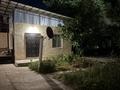 Жеке үй · 4 бөлме · 147 м² · 4.5 жүзд., Халиев Рашид 9/4 — Центральный Парк, бағасы: 18 млн ₸ в Сарыкемере — фото 29
