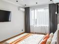 2-бөлмелі пәтер · 52 м², Казыбек би 41/1, бағасы: 17 000 ₸ в Астане, Нура р-н — фото 2