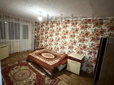 1-бөлмелі пәтер · 32 м² · 2/5 қабат, Майкудук, Мкр Восток-2 14, бағасы: 95 000 〒 в Караганде, Алихана Бокейханова р-н