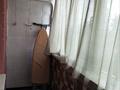 2-комнатная квартира · 45.5 м² · 7/9 этаж, Михаэлиса 14 за 25 млн ₸ в Усть-Каменогорске — фото 7