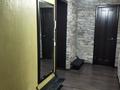 2-комнатная квартира · 45.5 м² · 7/9 этаж, Михаэлиса 14 за 25 млн ₸ в Усть-Каменогорске — фото 9