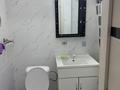 1-комнатная квартира · 40 м² · 1/10 этаж, мкр Шугыла, Райымбека 590 — Апорт Барлык Қалқаман за 230 000 ₸ в Алматы, Наурызбайский р-н — фото 3