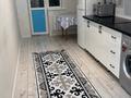 1-комнатная квартира · 40 м² · 1/10 этаж, мкр Шугыла, Райымбека 590 — Апорт Барлык Қалқаман за 230 000 ₸ в Алматы, Наурызбайский р-н — фото 5