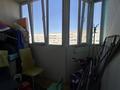 3-комнатная квартира · 65.5 м² · 7/9 этаж, Беркимбаева 90 за 25 млн ₸ в Экибастузе — фото 11