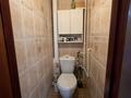 3-комнатная квартира · 65.5 м² · 7/9 этаж, Беркимбаева 90 за 25 млн ₸ в Экибастузе — фото 13